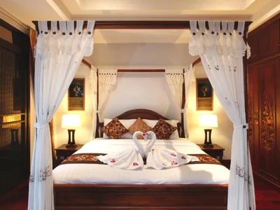 Kata Sea View Villas – Foto 7